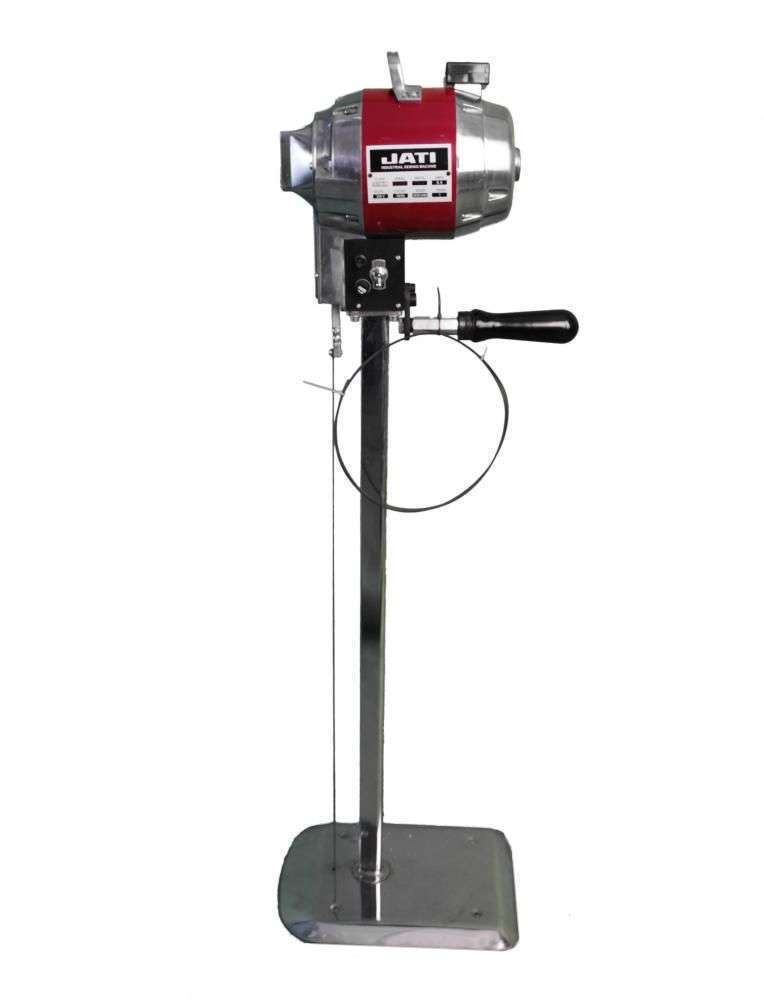 фото - JATI JT-T3H 22" Вертикальный раскройный термонож