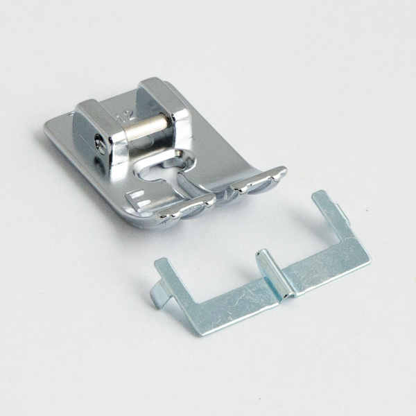 фото - 4129928-45 Лапка для высоких швов (Sap, Topaz, Ruby, Diam)