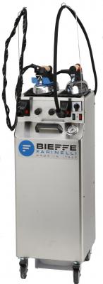 фото - BIEFFE BF425S02