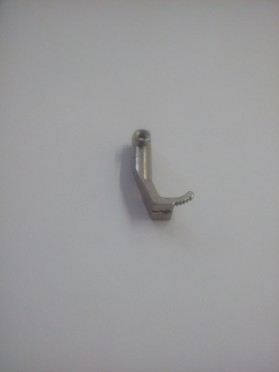 фото - 09-08-001  Лапка продвижения к Red Shark RS-62681-LG