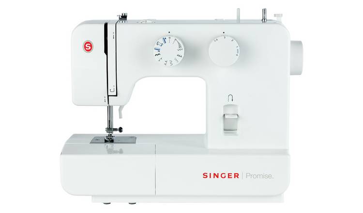 Singer 1409 Promise