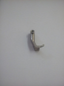 09-08-001  Лапка продвижения к Red Shark RS-62681-LG