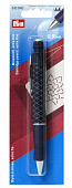 610840 Prym Механический карандаш (0,9мм) с 2-мя белыми грифелями