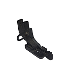 Лапка с пружинным бортиком 1,0 мм к ПШМ ( 3051924703300)